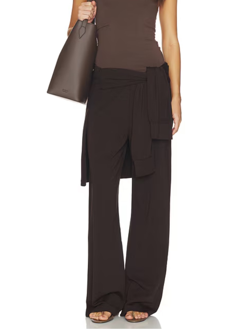 SRG SIERRA PANT